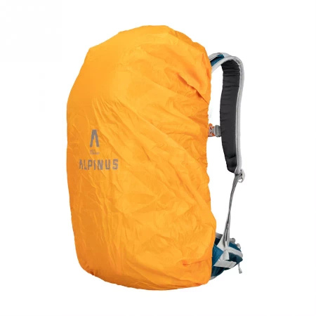 Alpinus - Teno 24 backpack - marine