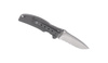 Smith's Titania I folding knife - 51007