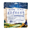 Lyommy - Lyommy freeze-dried food Chili con carne 500 g