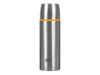 Esbit - ISO Vacuum Flask 1 L Thermos