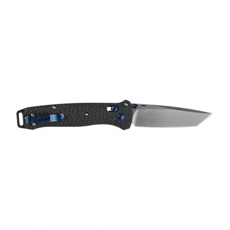 Benchmade - Folding knife 537-09 Bailout