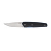 Ruike folding knife P848-B black