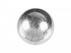 RazorGun - Slingshot balls 10 mm 100 pcs.