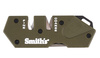 PP1-Mini Tactical Knife Sharpener - Smith's - Green OD - 50984