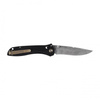 Benchmade - 710-25 Seven folding knife