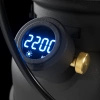 Petromax LM500 LED camping lamp