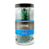 Umarex T4E Sport MAB 50 cal. paintballs. .50 / 500 pcs.