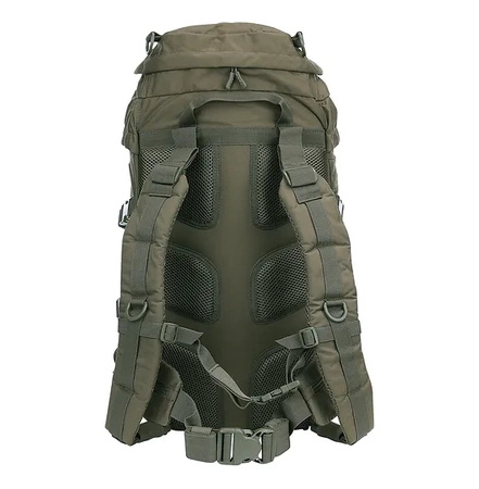 Task Force TF-2215 - Gen2 Crossover Backpack - 35l