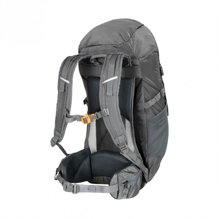 Alpinus - Zarand II 35L backpack - graphite
