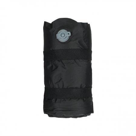 Alpinus - Ostas self-inflating mat - green