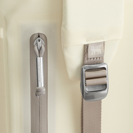 Stanley All-Day Madeleine Midi 14L Cream thermal backpack