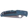 Spyderco Endura 4 FRN K390 Plain Folding Knife (C10FPK390)