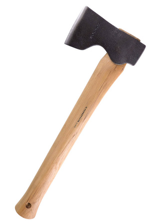 Condor Woodworker Axe