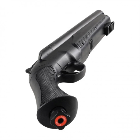 RAM Umarex T4E TS 68 cal. 68 HDS gen rubber-bullet shotgun. 2 CO2