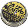 Apolo - Air Boss Domed Field Target shot 4.5 mm, 250 pcs. 0.60g/9.0gr (30204)