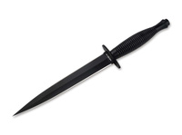 History Knife & Tool - Commando Dagger