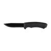 MORAKNIV - Mora Bushcraft BlackBlade SRT knife (S)