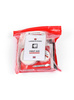 Light & Dry Micro First Aid Kit - Lifesystems