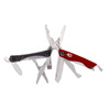 Gerber - Dime multitool - Red - 31-003622