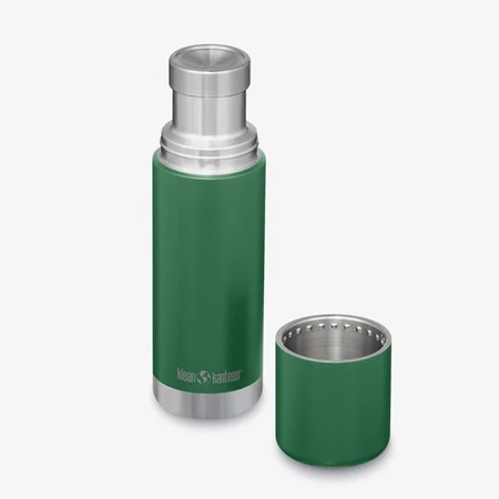 TKPro Klean Kanteen 500 ml Fairway thermos