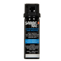 Sabre Red - MK3.5 pepper spray (520020-C) - cloud