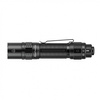 Fenix PD36 Tac Flashlight