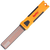 Diamond Combination Sharpener - Smith's Diamond Combination Sharpener - DCS4