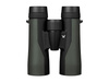 Vortex Crossfire HD 10x42 Binoculars