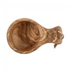 Olive wood Kuksa - Large - Petromax - handmade