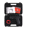 Walther - Walther PPQ M2 T4E rubber bullet gun .43 CO2