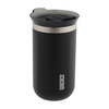 Wacaco - Octorama Lungo thermal mug 300 ml onyx black