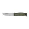 MORAKNIV - Mora Kansbol knife (S) - Olive