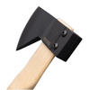 Cold Steel Hudson Bay Camp Axe (90QB)