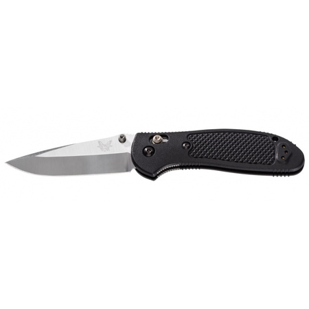 Benchmade - 551-S30V Griptilian folding knife