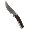 Muela Skinner Deer Stag 100mm knife (DP-10A)