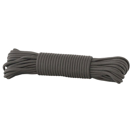 Robens - Multifunctional Paracord with kindling - 15m