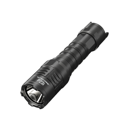 Nitecore P23i Flashlight