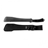 Walther - MSM machete