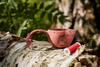 KUPILKA 12 Kuksa Mug - Minummy Edition - Little Mi