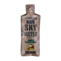 SKYFOOD - Sky Water hydrating gel - mango