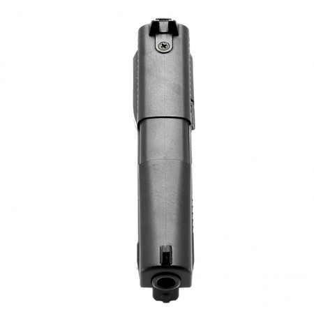 Umarex - HPP 4.5 mm BB CO2 wind gun