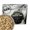 Lyo Food Expedition - Freeze-dried food ration - Cream of Mushroom soup with Gorgonzola and Pasta 370g