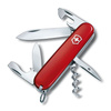 Victorinox Spartan pocket knife - 1.3603