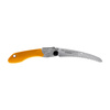 Silky Pocketboy Curve 170-8 Folding Saw