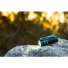 Olight Baton 3 flashlight - 1200lm