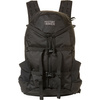 Mystery Ranch - Gallagator 19 hiking backpack - Black