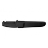 MORAKNIV - Mora Companion Black (S) knife