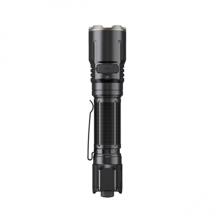 Fenix TK25R LED Flashlight