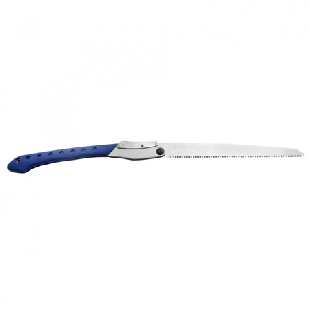 Silky Bigboy 360-13 Folding Saw - Blue