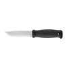 MORAKNIV - Mora Garberg (S) knife with leather scabbard